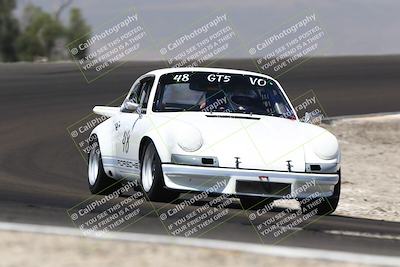 media/May-30-2025-PCA Central Coast (Fri) [[082f3a64b6]]/Red/Session 2 (Turn 2)/